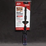 Discount Hvac ML-CHD2 Malco Hollow Nut Driver 1/4. Fixed Price $5.00.