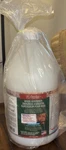 Pc-petrifier Wood Hardener Rotted Deck 128442 Milky White 128OZ Made Usa. Fixed Price $44.95.
