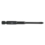 Klein Tools PH362 In. Phillips #3. Fixed Price $13.82.
