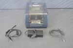 Impact AWMS-245 Plus Thermal Transfer Printer (TT027-50). Fixed Price $49.95.