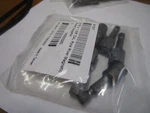Rock River 5/16" X 1-5/8"OAL Magnetic Power Nutsetter Qty. Fixed Price $15.00.