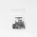 Vessel NTPH1254P25K - Neck Torsion Insert Bit PH1X25.4 25PC. (bulk) 1EA. Fixed Price $17.51.