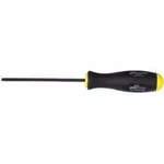 Bondhus 10606 7/64 Hex Ball Driver Tool. Fixed Price $12.00.