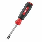 Milwaukee 48-22-2532 5.5MM Nut Driver Magnetic. Fixed Price $13.95.
