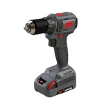 Ingersoll Rand D3141-K22 20V Cordless Drill, 450 In-lb, Batteries & Charger. Fixed Price $316.36.