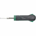 Stahlwille 74620005 1555 Cable Extractor Tools Kabelex. Fixed Price $49.01.