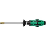 Wera 05028050001 General Purpose Torx Screwdriver T10 Round. Fixed Price $9.15.