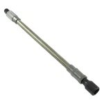 3/8" Drive 11" Flex-a-socket. Fixed Price $28.08.