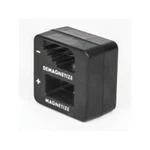 Titan 11145 Tool Mag-demagnetizer. Fixed Price $14.07.