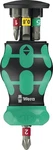 Wera 05008891001 Stubby Kraftform Kompakt Magazin Parallel Import. Fixed Price $80.37.