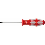 Wera 05117680001 #00 X 60MM Square Screwdriver. Fixed Price $10.03.