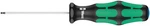 Wera 352 Hex Ball Driver - 1.5MM. Fixed Price $10.80.