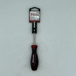 Craftsman Phillips #2 X 4" Screwdriver 76652 Z Ah - Nos. Fixed Price $10.95.