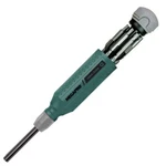 Megapro Star Screwdriver In Multi Bit T5-T30 Made Usa 151TORX. Fixed Price $29.99.