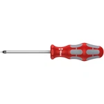 Wera 05117684001 #2 X 100MM Square Screwdriver. Fixed Price $14.17.