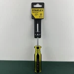 Stanley Proto PRO64-102-A 100 Plus P2X4" Phillips Tip #2 Screwdriver. Fixed Price $9.99.