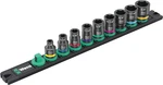 Magnetic Rail B Impaktor Imperial Set - 1.9 Pieces For Precision Work. Fixed Price $150.99.
