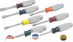 Craftsman 7PC Metric Nut Drivr St (CMHT65121). Fixed Price $60.29.