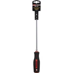 Do It #2 X In. Phillips Screwdriver 371812 Sim Supply, Inc. Steel Alloy. Fixed Price $13.46.