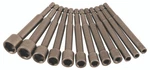 Wiha 76086 12 Piece Power Blade Nut Setter. Fixed Price $65.86.