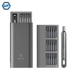 Kit Herramientas Para Celulares Destornilladores Precision Desarmadores 30. Fixed Price $19.95.