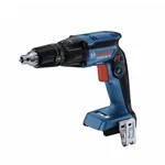 Brand New Bosch GTB18V-45N Xtend Drive Volt Brushless 1/4" Hex Screwgun. Fixed Price $89.99.