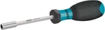 810SPC-6.3 Bit-holder 1/4" Hexagon. Fixed Price $43.99.