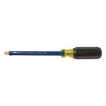 Ampco Safety Tools IS-49 Non-sparking Insulated Slotted Screwdriver 5/16. Fixed Price $92.99.