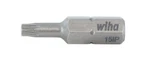 Wiha 71615 Torxplus Bit IP15 - 25MM 10 Pack. Fixed Price $24.03.