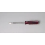 Wright Tool Company WRI9132 Screwdriver Sq Sh 1/4"LRGERG. Fixed Price $23.59.