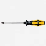 Wera 017010 #2 X 100MM Kraftform Plus Phillips Screwdriver. Fixed Price $19.00.