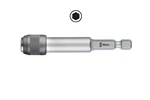 Wera 05053520001 894/4/1 Universal Bit Holder. Fixed Price $21.88.