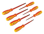 Performance Tool W30897 Piece Electrical Screwdriver Set. Fixed Price $29.03.