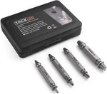 Tacklife SEB04A Screw Extractor Set Of. Fixed Price $7.98.