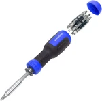 Sharden Multibit 13-IN-1 Set Adjustable Extension. Fixed Price $21.07.