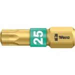 Wera 05066110001 867/1 Bdc Torx Bits, Tx 40 25 Mm. Fixed Price $11.56.
