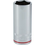 366927 Channellock 1/2 In. Drive 6-POINT Deep Standard Socket. Fixed Price $37.51.