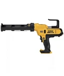 Dewalt DCE560B 20V Max Cordless 10 Oz / 300ML Adhesive Gun (tool Only). Fixed Price $139.99.