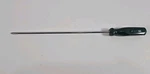 Sk Hand Tools 82005 Suregrip Phillips #1 Screwdriver 13" Long. Fixed Price $24.99.