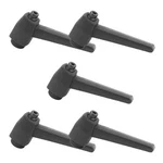 Big Horn 19727B-5PK 5/16 18 Ratchet Lever Insert (5 Pack). Fixed Price $26.05.