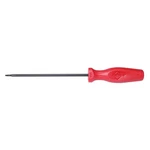 Mayhew Tools 27401 Usa Torx Screwdriver, Red, T10 6-INCH,. Fixed Price $20.24.