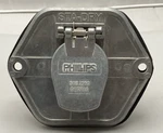 New Genuine Phillips 15-760 Way Socket. Fixed Price $30.82.