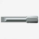 Wera 05057240001 X 41MM Slotted Bit - 5/16" Drive. Fixed Price $14.23.