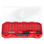 Milwaukee Tool 48-22-2935 ALL-IN-1 Precision Set Case. Fixed Price $34.97.