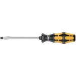 Wera 05018301001 932 As Screwdriver For Slotted Screws, X 5.5 113 Mm. Fixed Price $22.68.