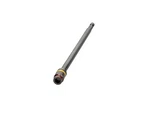 Malco MSH2XLC2 C-rhex Building Construction Series Cleanable, Reversible. Fixed Price $30.26.