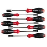 Wiha 34194 Nut Driver Set, Metric, 7 Piece. Fixed Price $60.35.