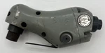 Sioux Tools S2207 Pneumatic Angle Screwdriver " Hex 1600 Rpm Usa Aviation. Fixed Price $89.99.