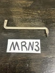 Vintage Craftsman 941314 Wf H Offset Slotted Double Screwdriver. Fixed Price $11.69.