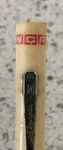 Vtg Ncr National Cash Register Pocket Screwdriver Mini Tweaker Tool Made Usa!. Fixed Price $9.95.